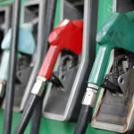 Guam Governor quells fearmongering; nixes calls for emergency declaration amid global fuel crisis