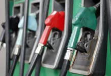 Guam Governor quells fearmongering; nixes calls for emergency declaration amid global fuel crisis