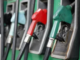 Guam Governor quells fearmongering; nixes calls for emergency declaration amid global fuel crisis