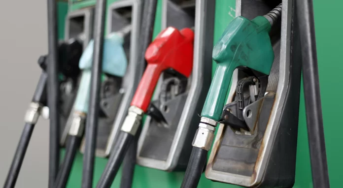 Guam Governor quells fearmongering; nixes calls for emergency declaration amid global fuel crisis