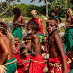 Legal, political tensions shape Kanaky’s path toward self-determination