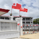 Lopsided deal: Legal analysis raises concerns over Tonga’s deep-sea mining agreement