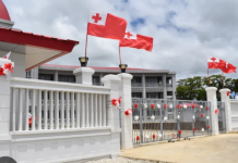 Lopsided deal: Legal analysis raises concerns over Tonga’s deep-sea mining agreement