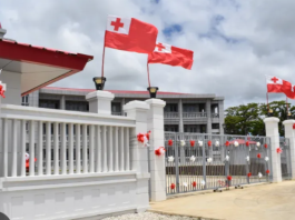 Lopsided deal: Legal analysis raises concerns over Tonga’s deep-sea mining agreement