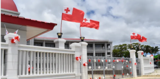 Lopsided deal: Legal analysis raises concerns over Tonga’s deep-sea mining agreement