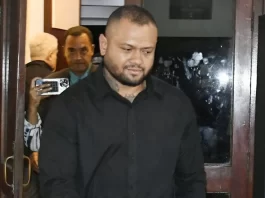 Amnesty International demands answers over Vakarisi death in military custody