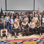 Fiji and Pacific on the frontline of ‘hybrid warfare’, says Defence Minister Tikoduadua