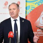 World Rugby chair responds to Moana Pasifika struggles