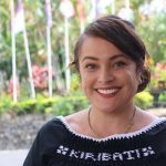 Kiribati secures UN Women’s seat in historic vote, Minister hails ‘miracle’ win