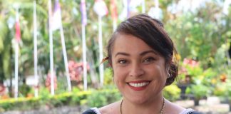 Kiribati secures UN Women’s seat in historic vote, Minister hails ‘miracle’ win