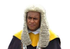 Constitutional bombshell: Chief Justice rules Solomon Islands PM broke law by delaying Parliament