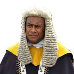 Constitutional bombshell: Chief Justice rules Solomon Islands PM broke law by delaying Parliament