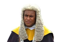 Constitutional bombshell: Chief Justice rules Solomon Islands PM broke law by delaying Parliament