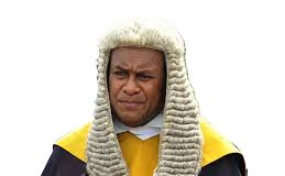 Constitutional bombshell: Chief Justice rules Solomon Islands PM broke law by delaying Parliament