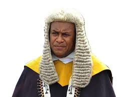 Constitutional bombshell: Chief Justice rules Solomon Islands PM broke law by delaying Parliament