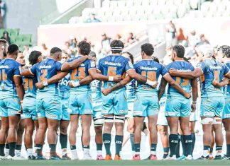 Fate of Moana Pasifika raises questions about its relevance to the development of Rugby in Pacific Islands