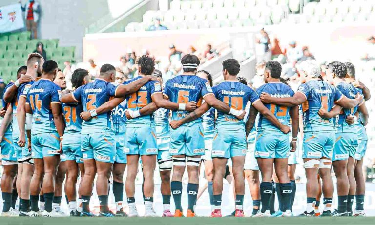Fate of Moana Pasifika raises questions about its relevance to the development of Rugby in Pacific Islands