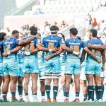 ‘Don’t give up’: Moana Pasifika CEO opens door to rescue as new interest emerges