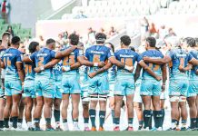 ‘Don’t give up’: Moana Pasifika CEO opens door to rescue as new interest emerges