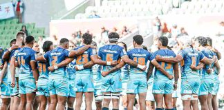‘Don’t give up’: Moana Pasifika CEO opens door to rescue as new interest emerges