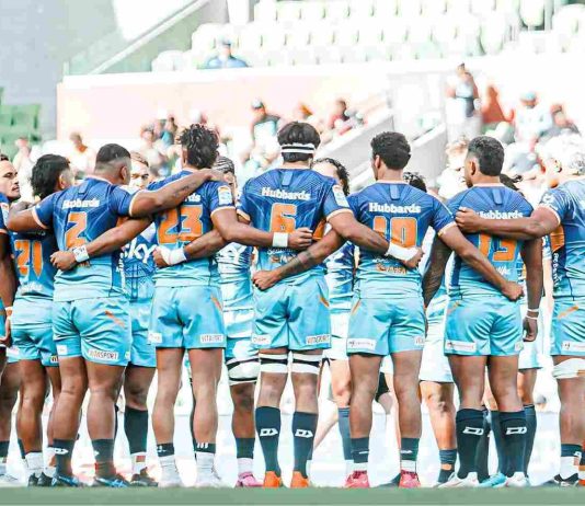 ‘Don’t give up’: Moana Pasifika CEO opens door to rescue as new interest emerges