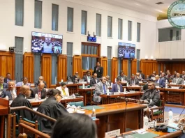 Fiji PM proposes 20% pay cut for MPs, Ministers amid fuel uncertainty