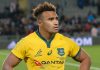 Moana Pasifika ‘tragedy’ inspires ex-Wallabies captain to consider NRL defection with PNG Chiefs