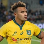 Moana Pasifika ‘tragedy’ inspires ex-Wallabies captain to consider NRL defection with PNG Chiefs