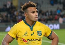 Moana Pasifika ‘tragedy’ inspires ex-Wallabies captain to consider NRL defection with PNG Chiefs