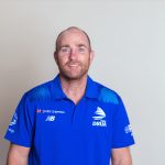 Head Coach Glen Jackson to depart the Fijian Drua end of 2026 season