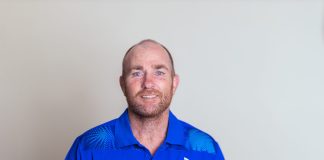 Head Coach Glen Jackson to depart the Fijian Drua end of 2026 season