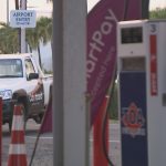 Cook Islands faces fuel supply crunch as prices loom