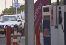 Cook Islands faces fuel supply crunch as prices loom