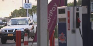 Cook Islands faces fuel supply crunch as prices loom