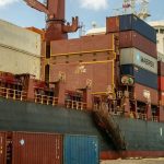 Middle East conflict chokes end of supply chain as lights go out in the Pacific