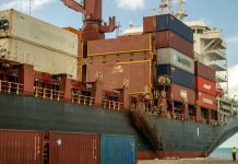 Middle East conflict chokes end of supply chain as lights go out in the Pacific