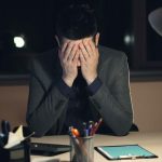 Long hours, stress and harassment are causing hundreds of thousands of early deaths, says UN labour agency