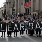 As warheads proliferate, decades old nuclear weapons treaty must evolve, warns UN chief