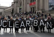 As warheads proliferate, decades old nuclear weapons treaty must evolve, warns UN chief