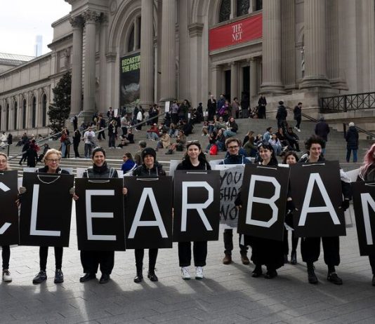 As warheads proliferate, decades old nuclear weapons treaty must evolve, warns UN chief