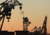 Iran crisis shows fossil fuels-based energy system ‘is inherently volatile and unstable’
