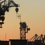 Iran crisis shows fossil fuels-based energy system ‘is inherently volatile and unstable’