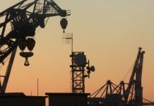 Iran crisis shows fossil fuels-based energy system ‘is inherently volatile and unstable’