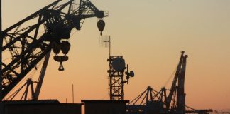 Iran crisis shows fossil fuels-based energy system ‘is inherently volatile and unstable’