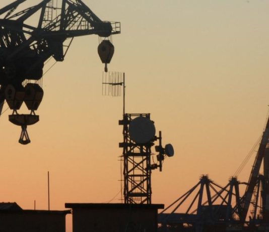 Iran crisis shows fossil fuels-based energy system ‘is inherently volatile and unstable’