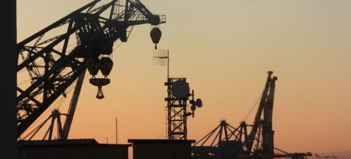 Iran crisis shows fossil fuels-based energy system ‘is inherently volatile and unstable’