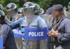 Solomon Islands requests PNG police assist in emergency response as Cyclone Maila hits islands