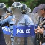 Solomon Islands requests PNG police assist in emergency response as Cyclone Maila hits islands