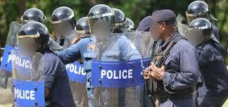 Solomon Islands requests PNG police assist in emergency response as Cyclone Maila hits islands