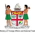 Fiji welcomes ceasefire but urges caution as Middle East tensions remain